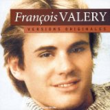 Aimons-nous vivants
